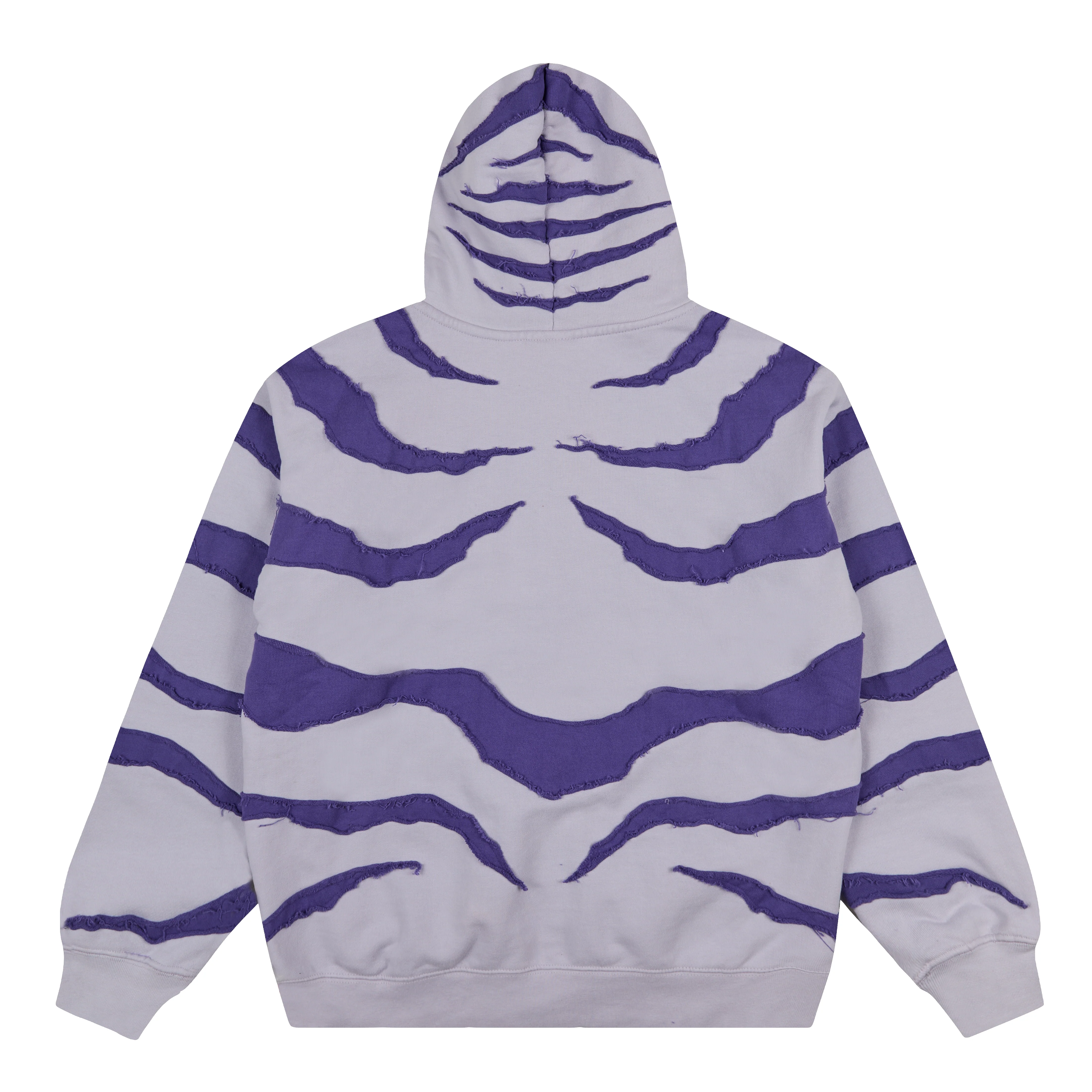 893-digimon-garurumon-zip-hoodie-grey-blue-2.webp DIGIMON GARURUMON ZIP HOODIE (GREY/BLUE)