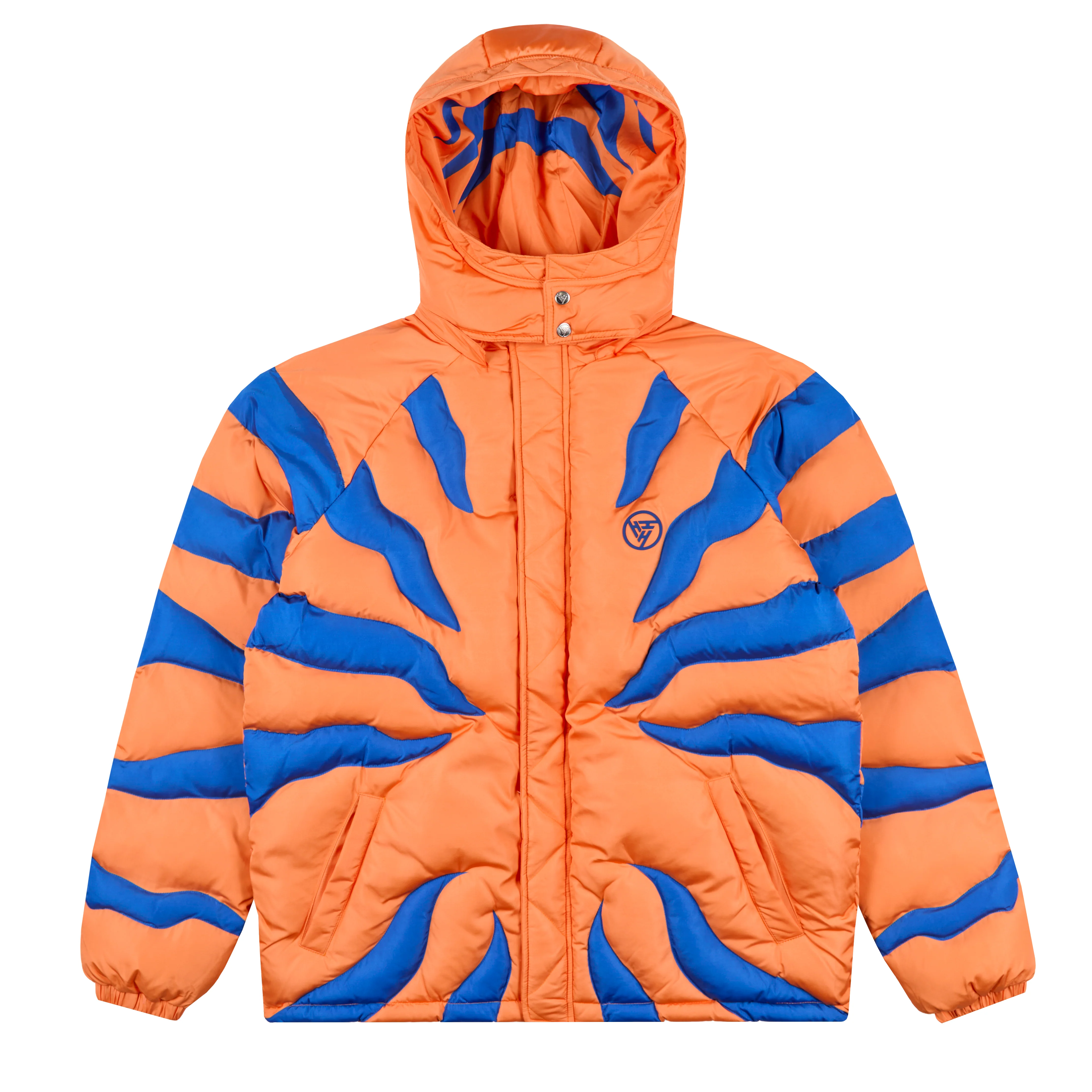 904-xl-xl-variation-1.webp DIGIMON GREYMON PUFFER JACKET (BLUE/ORANGE)