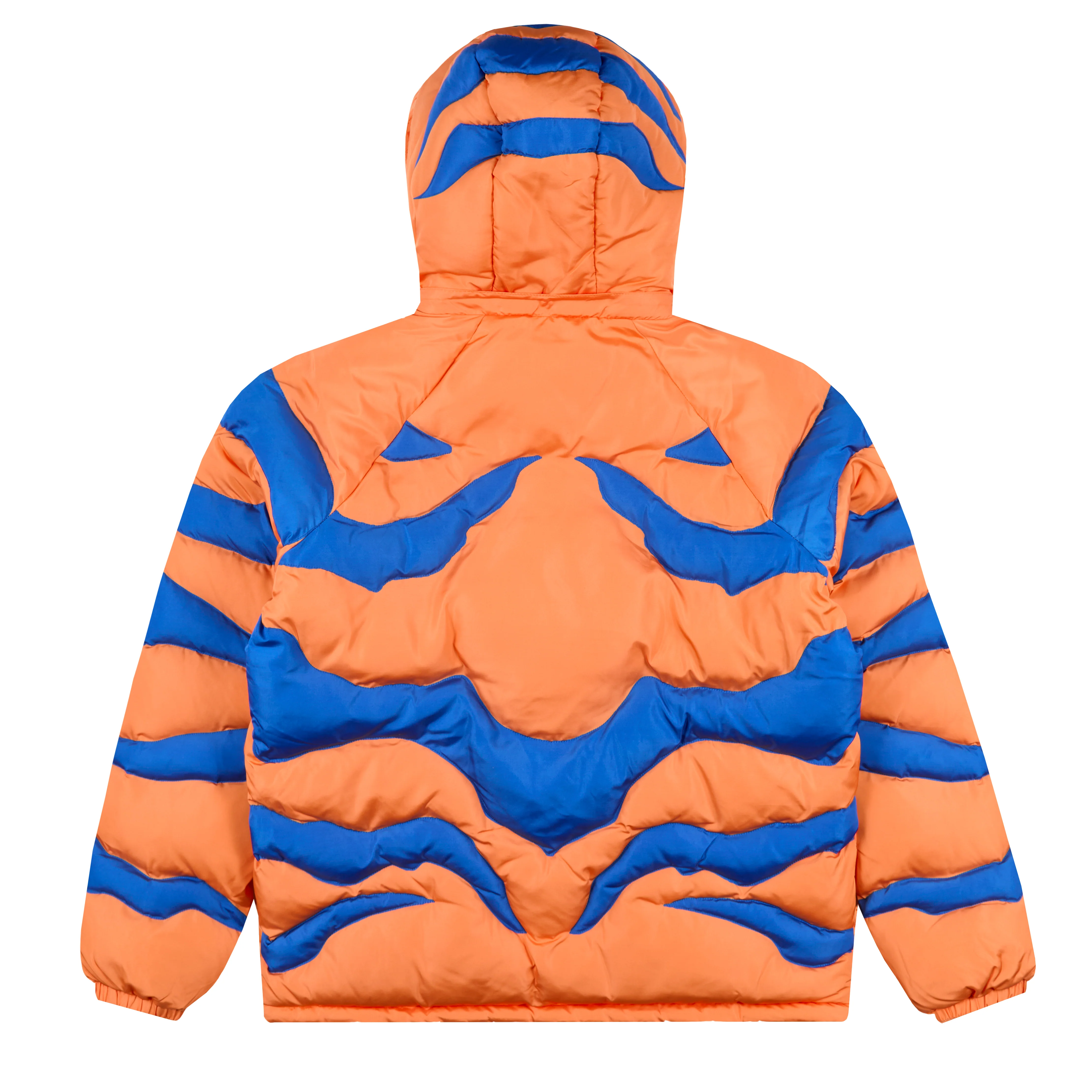 904-xl-xl-variation-2.webp DIGIMON GREYMON PUFFER JACKET (BLUE/ORANGE)