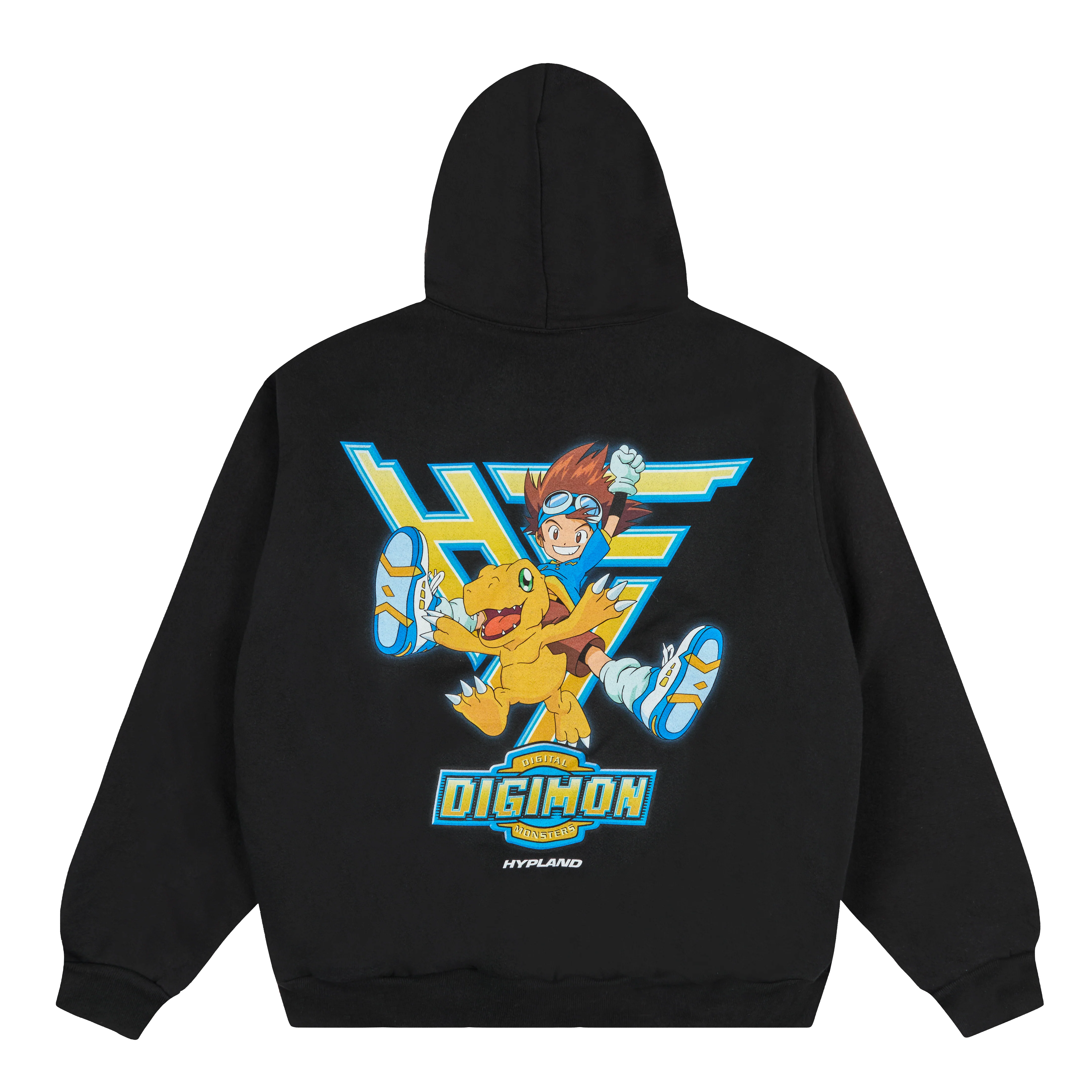 914-digimon-hypland-logo-hoodie-black-1.webp DIGIMON HYPLAND LOGO HOODIE (BLACK)