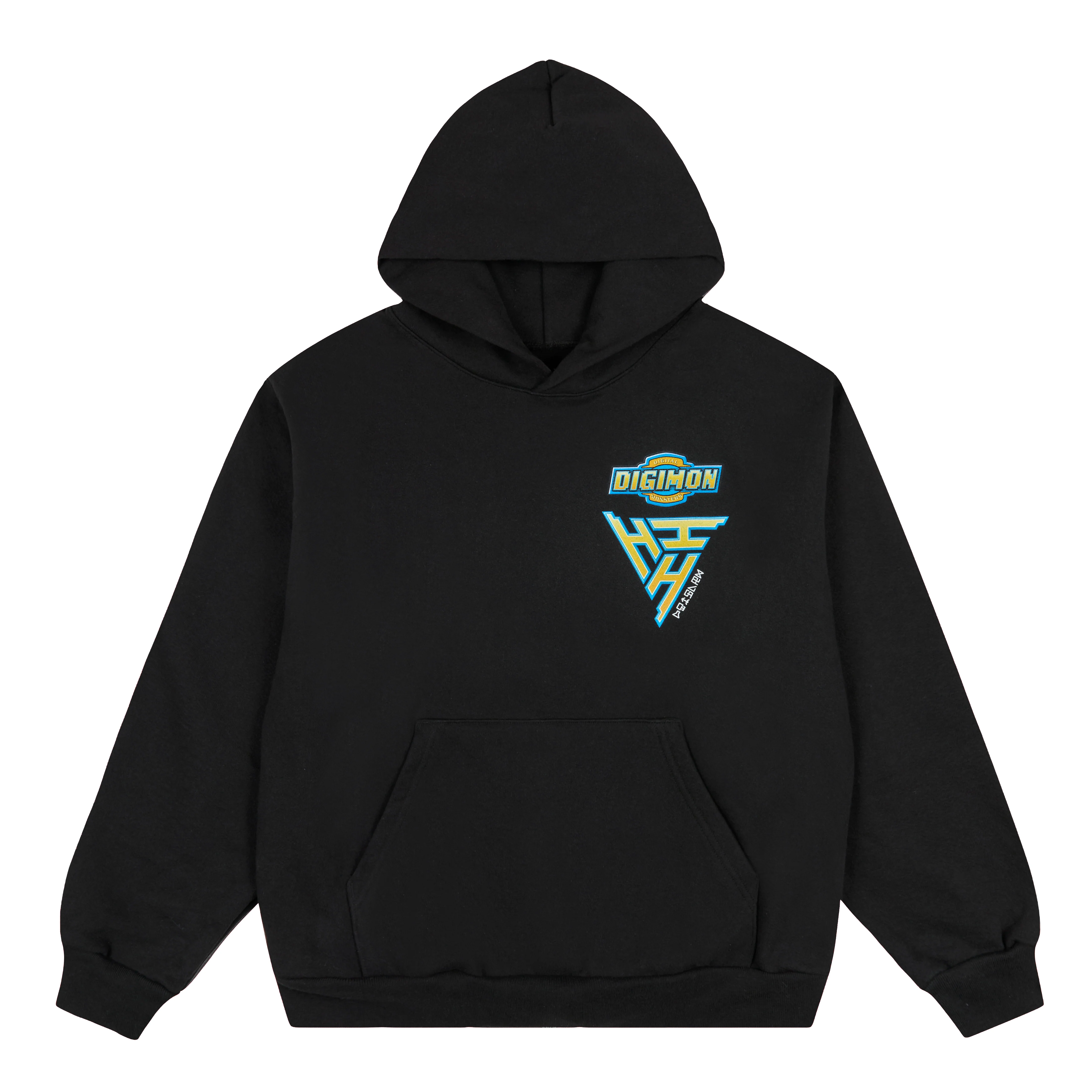 914-digimon-hypland-logo-hoodie-black-2.webp DIGIMON HYPLAND LOGO HOODIE (BLACK)