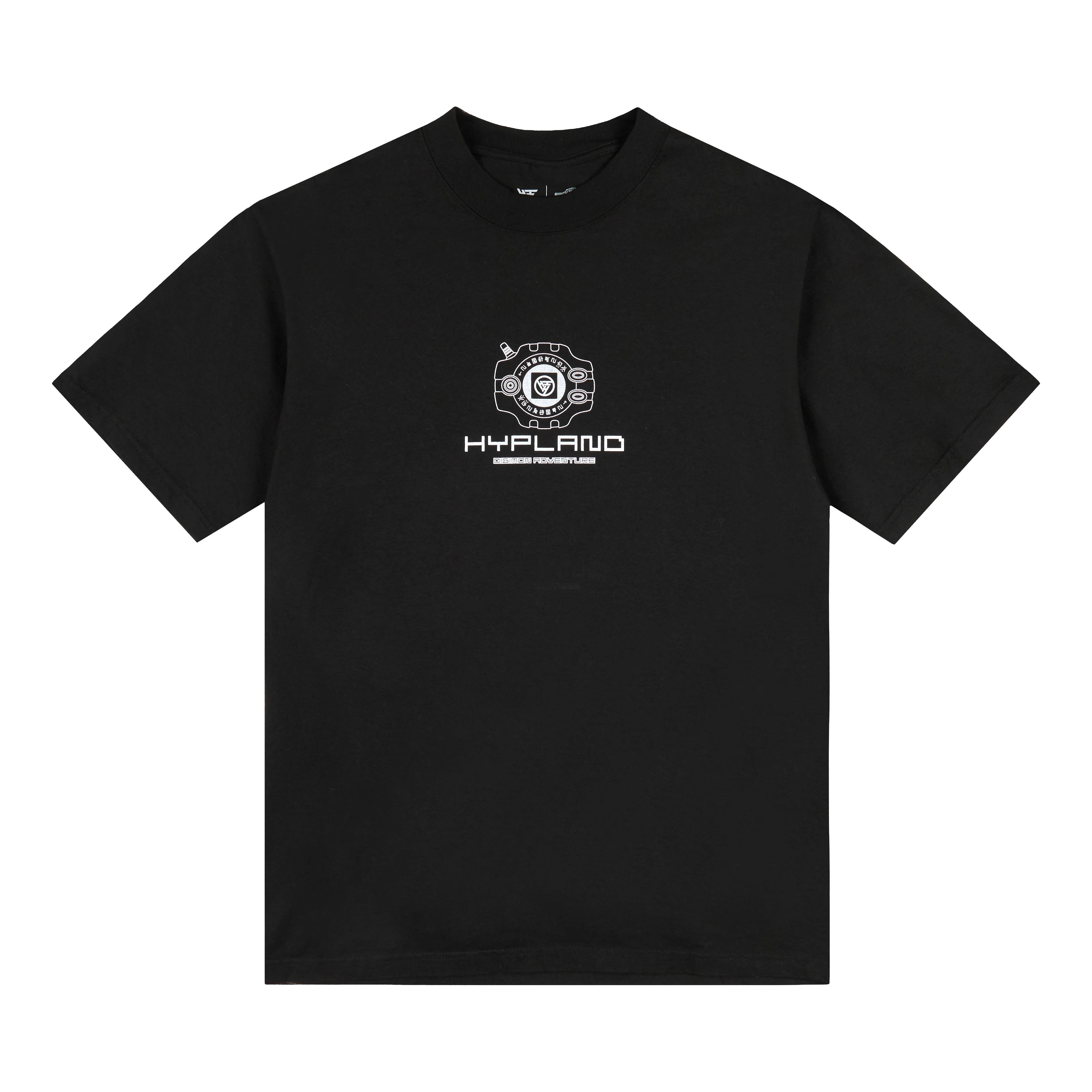 945-large-large-variation-2.webp DIGIMON LIST SHIRT (BLACK)