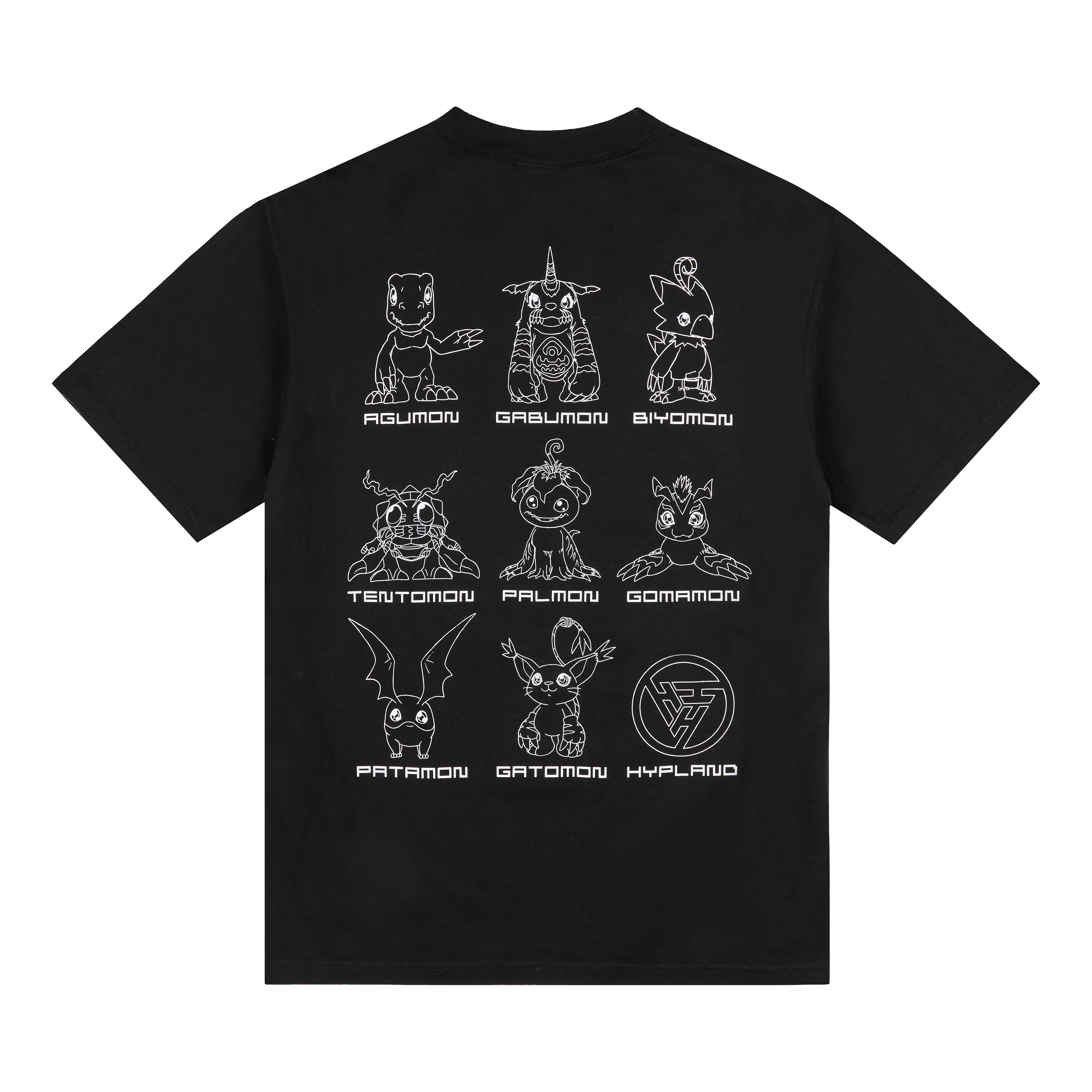 946-x-large-x-large-variation-1.webp DIGIMON LIST SHIRT (BLACK)