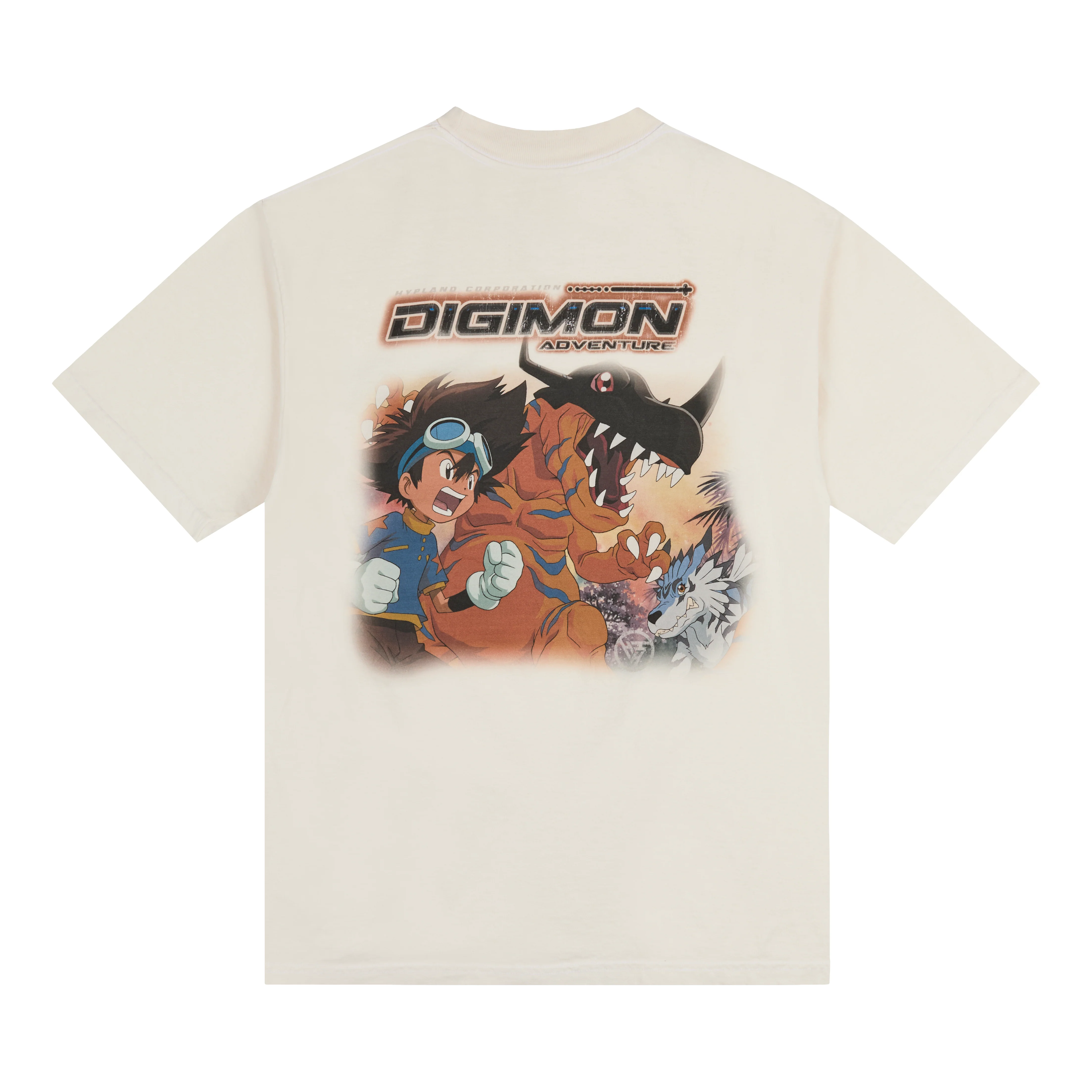 971-small-small-variation-1.webp DIGIMON TAI GREYMON JUMBO PRINT SHIRT (OATMEAL)