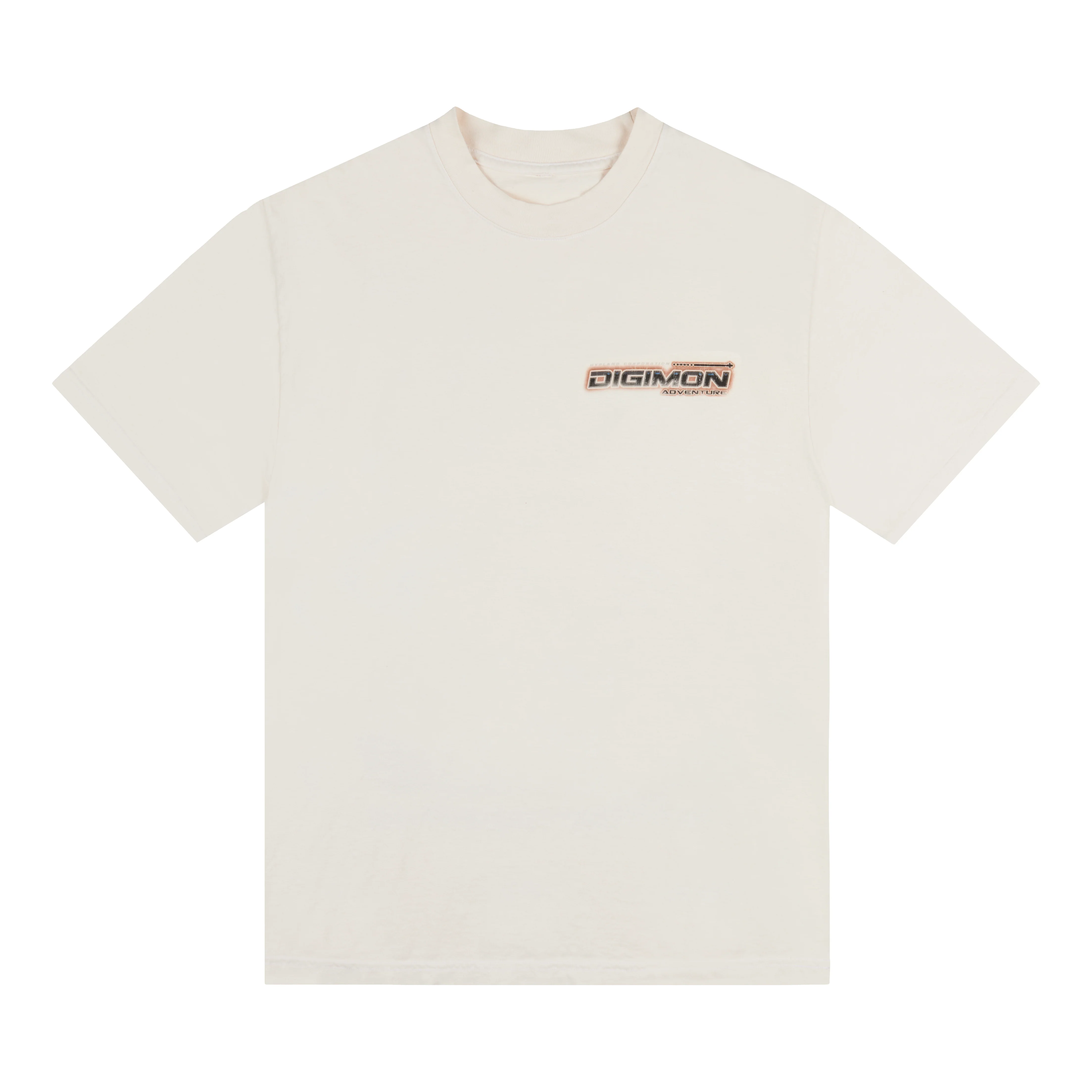 971-small-small-variation-2.webp DIGIMON TAI GREYMON JUMBO PRINT SHIRT (OATMEAL)