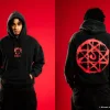 977-fmab-al-blood-seal-hoodie-washed-black-pre-order-3.webp FMAB AL BLOOD SEAL HOODIE (WASHED BLACK) *PRE ORDER*