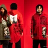 998-fmab-alchemy-parka-jacket-red-pre-order-3.webp FMAB ALCHEMY PARKA JACKET (RED) *PRE ORDER*