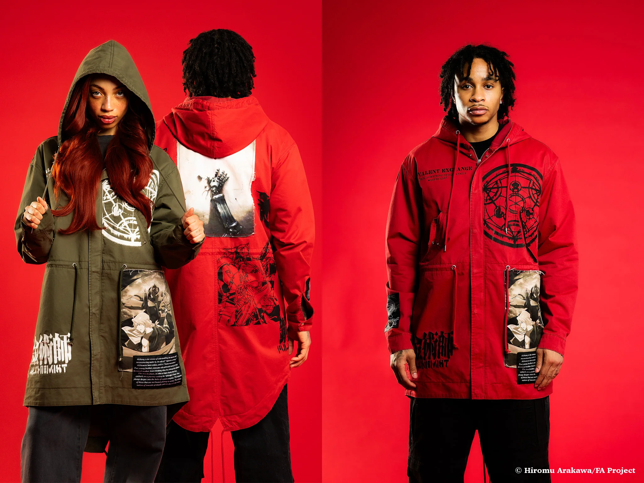 998-fmab-alchemy-parka-jacket-red-pre-order-3.webp FMAB ALCHEMY PARKA JACKET (RED) *PRE ORDER*